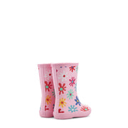 Kids First Classic Rain Boots