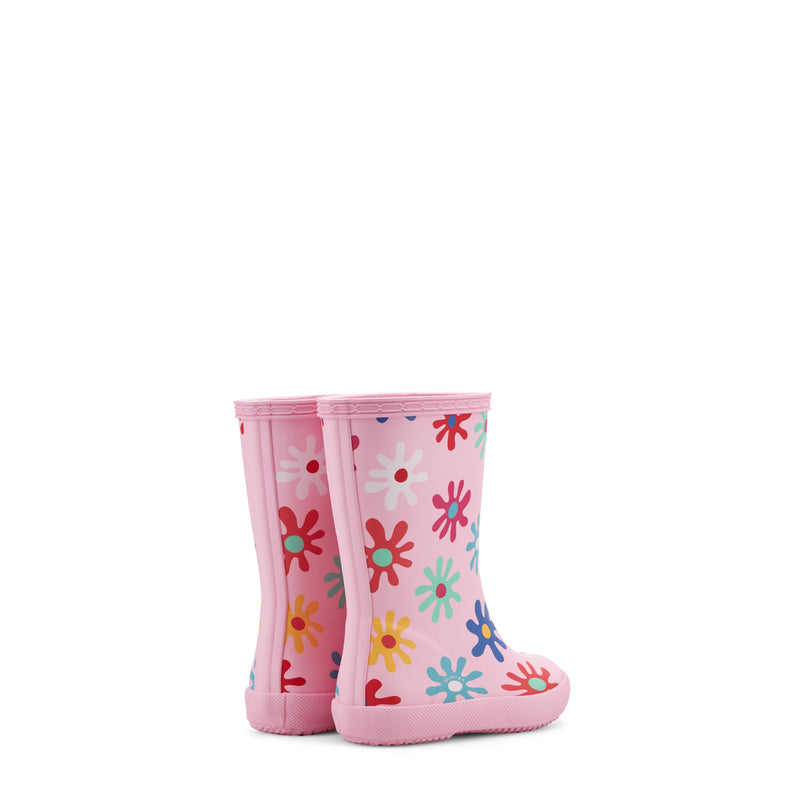 Kids First Classic Rain Boots
