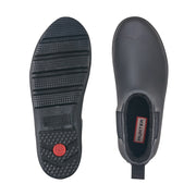 Men's Original Insulated Chelsea Boots