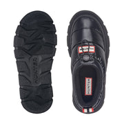 Women's Madi Insulated Water Resistant Slip-on Mules