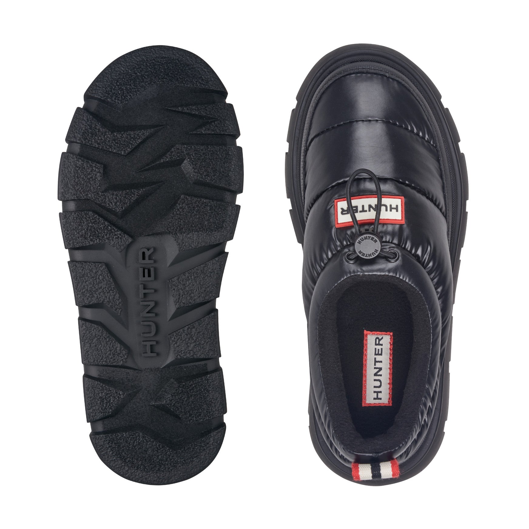 Women's Madi Insulated Water Resistant Slip-on Mules