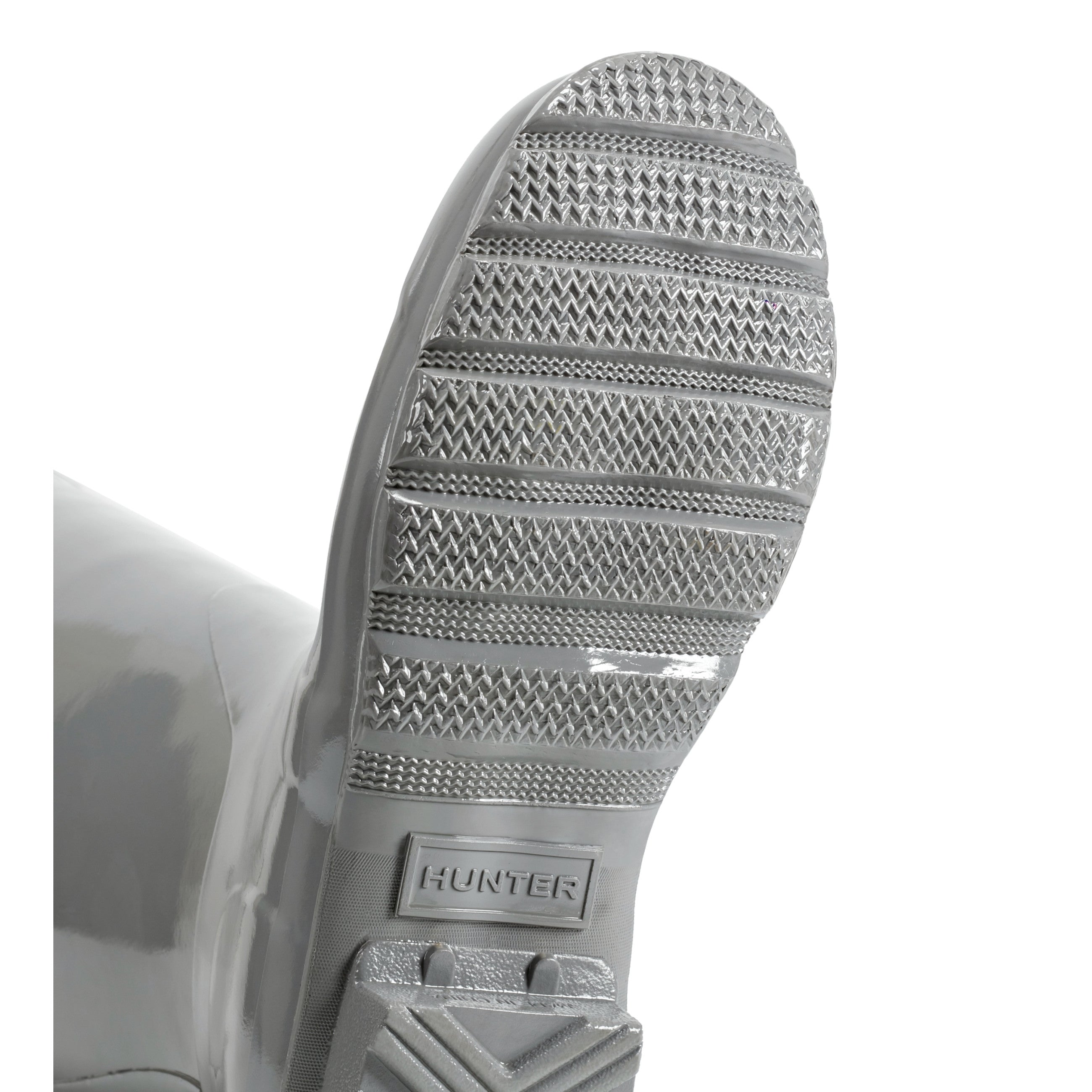 Women's Original Tall Gloss Rain Boots