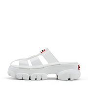 Women's Bonnie Casual Slip-on Sandals