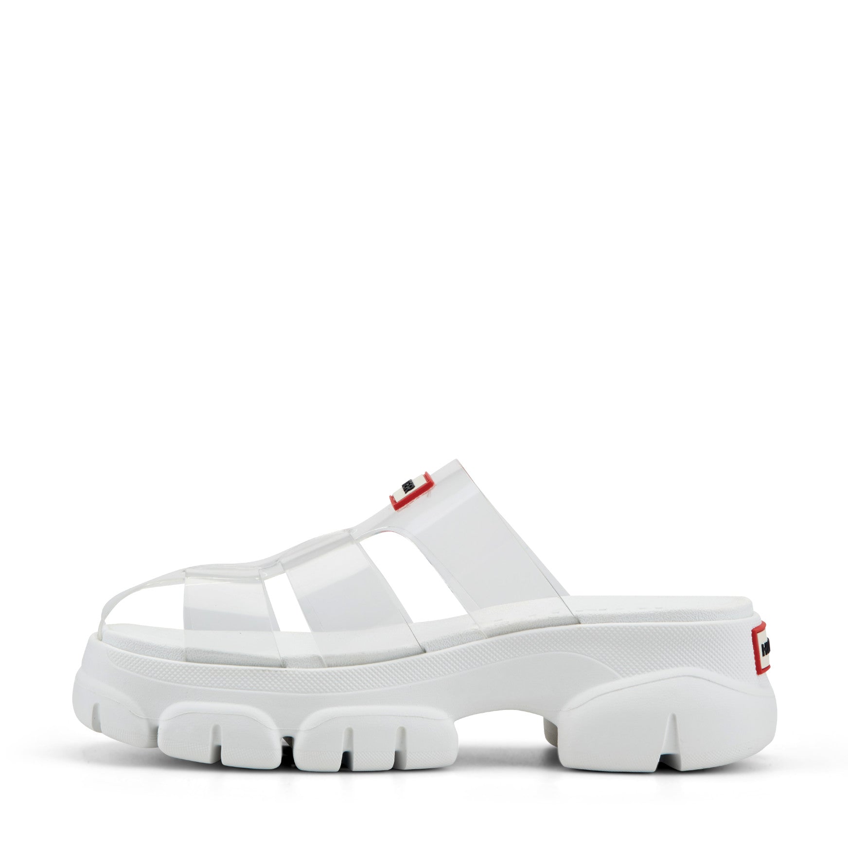 Women's Bonnie Casual Slip-on Sandals