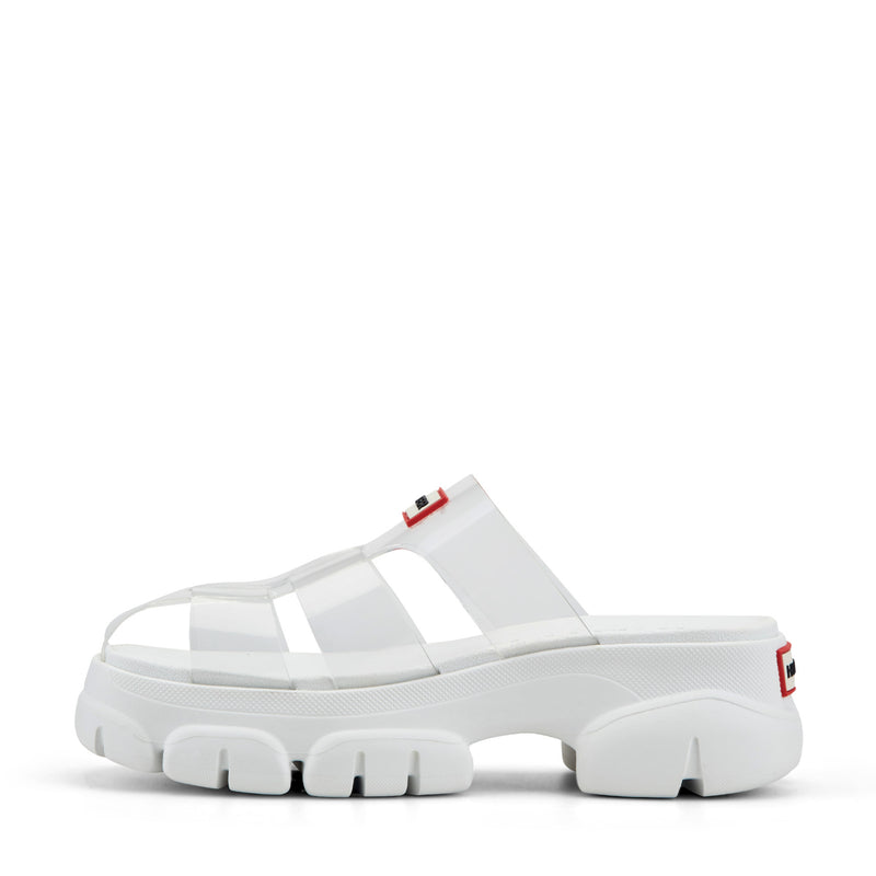 Women's Bonnie Casual Slip-on Sandals