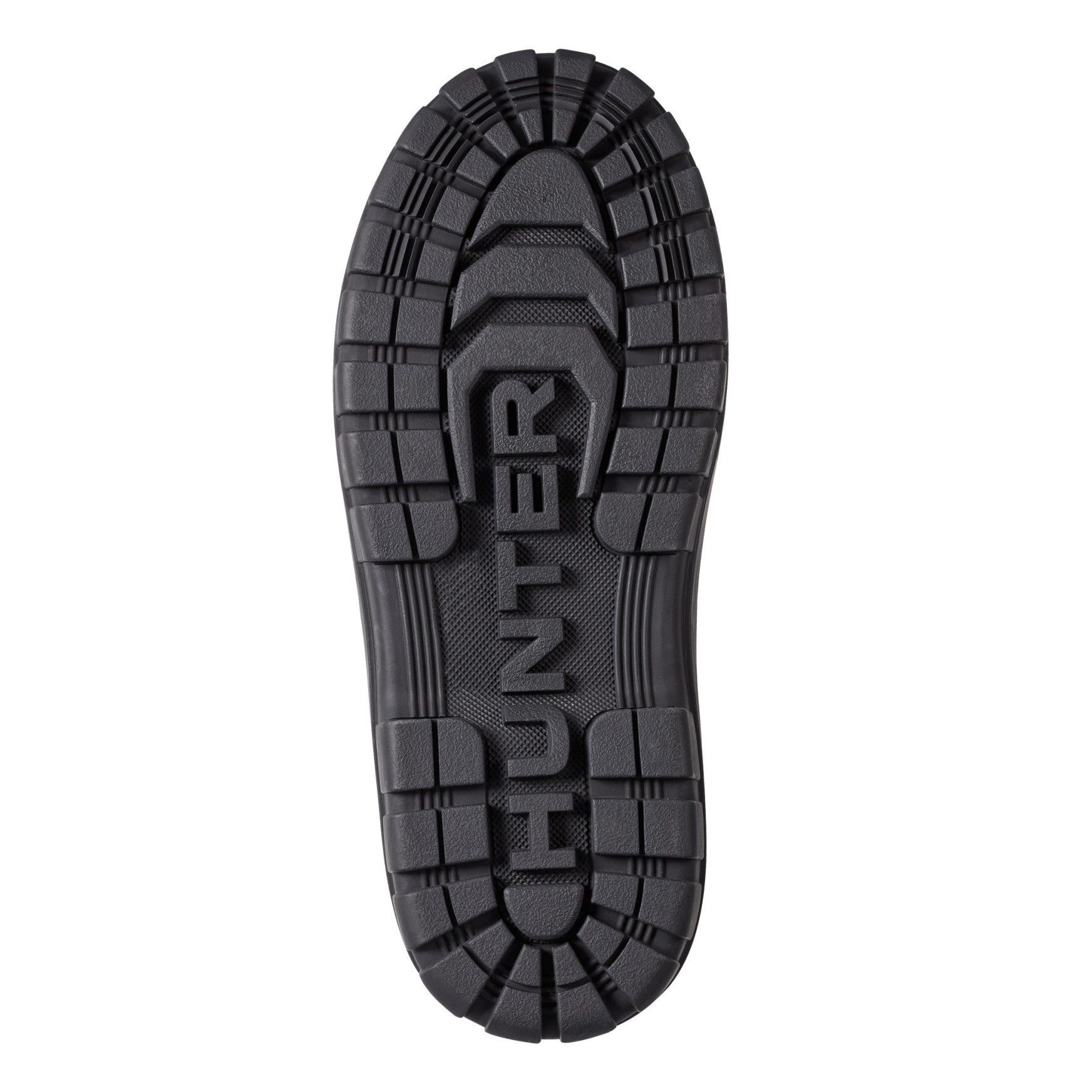 Men's Suffolk Insulated Waterproof Duck Boots