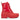 Women's Stanly Insulated Waterproof Duck Boots