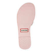 Women's Marina Casual Slip-on Flat Sandals