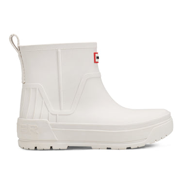 Hunter boots booties hotsell