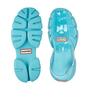 Women's Belah Closed Toe Casual Sandals