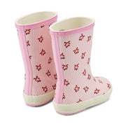 Kids First Classic Rain Boots