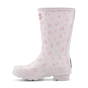 Big Kids Original Rain Boots