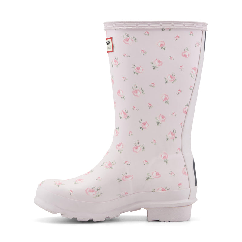 Big Kids Original Rain Boots