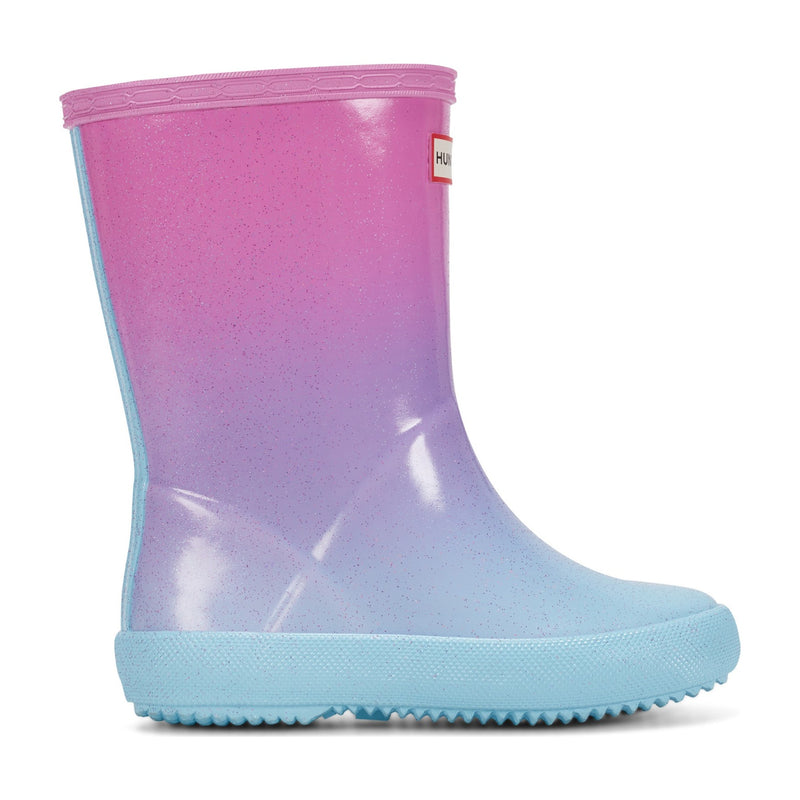 Kids First Starcloud Rain Boots