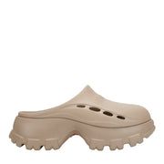 Women's Bryce Slip-on Closed Toe Casual Clogs