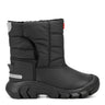 Little Kids Insulated Snow Boots