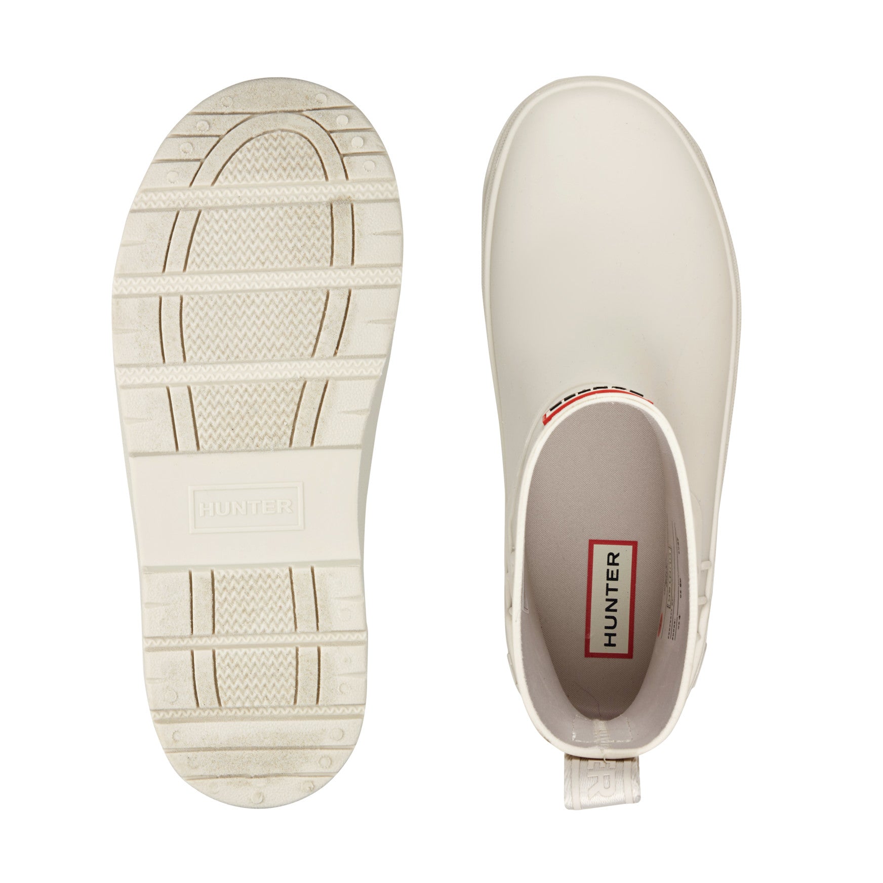 Women's Wales Waterproof Rain Booties