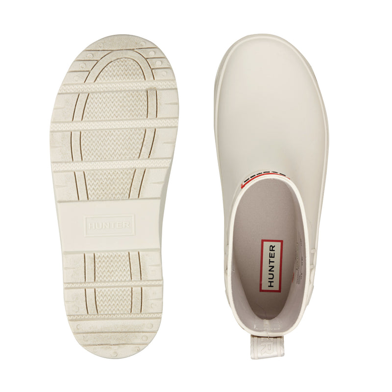 Women's Wales Waterproof Rain Booties