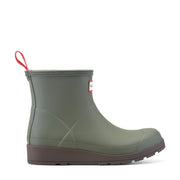 Women's PLAY™ Short Rain Boots