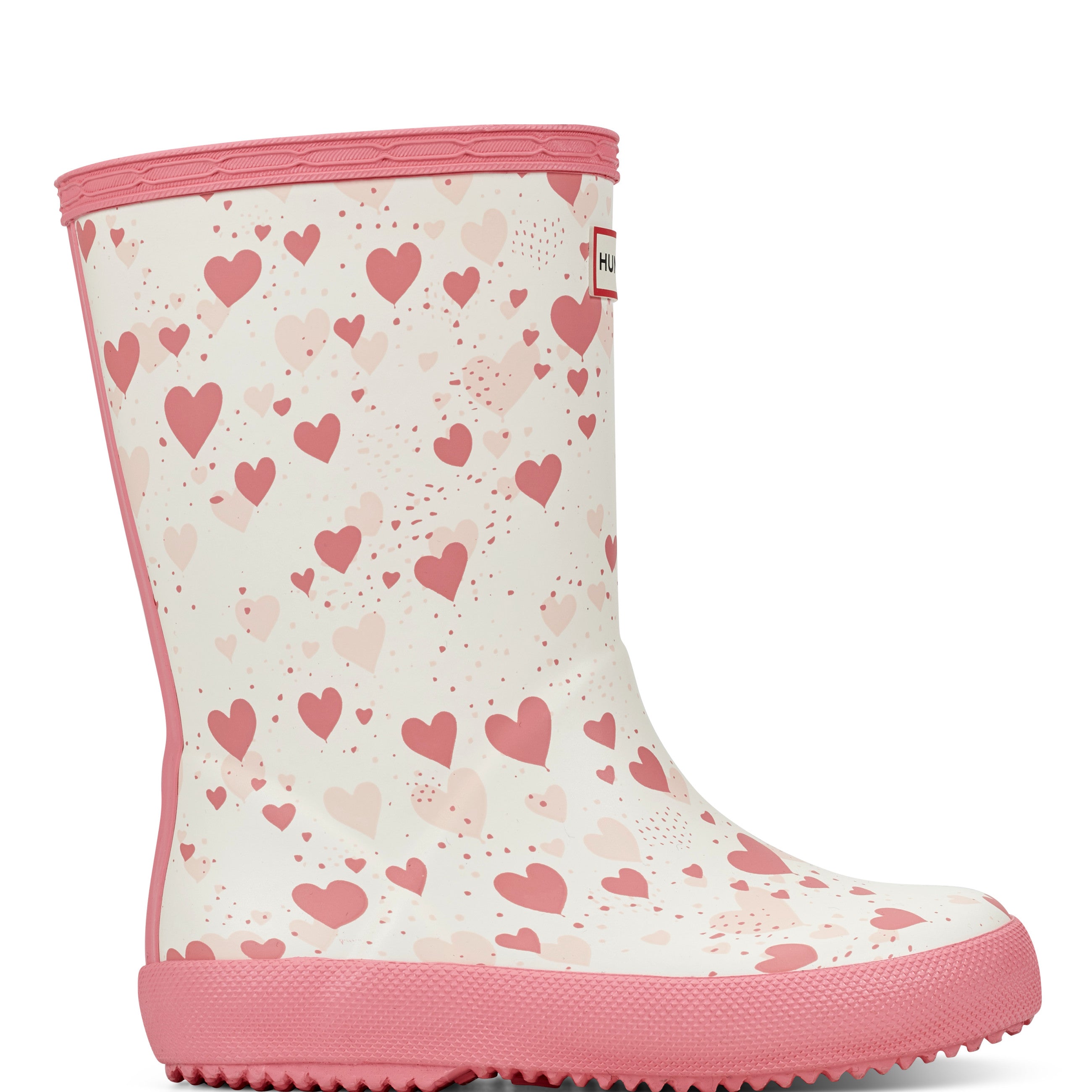 Kids First Classic Rain Boots