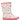 Kids First Classic Rain Boots