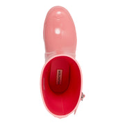 Women's Original Short Gloss Rain Boots