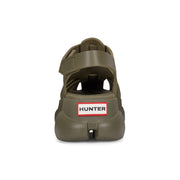 Women's Belah Closed Toe Casual Sandals