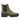 Women's Winica Lug Sole Waterproof Chelsea Boots