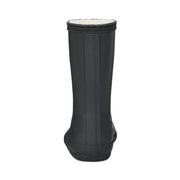 Little Kids Insulated Rain Boots