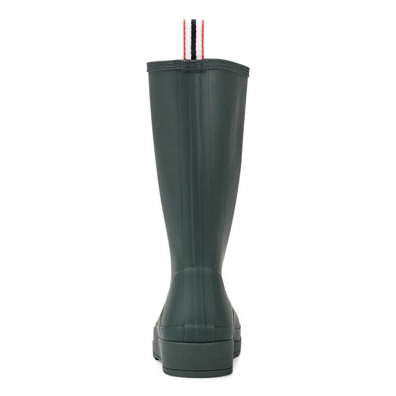 Women's PLAY™ Tall Rain Boots