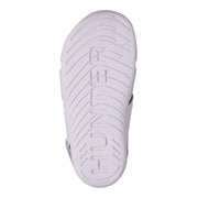 Little Kids Edosa Slingback Casual Flat Sandals