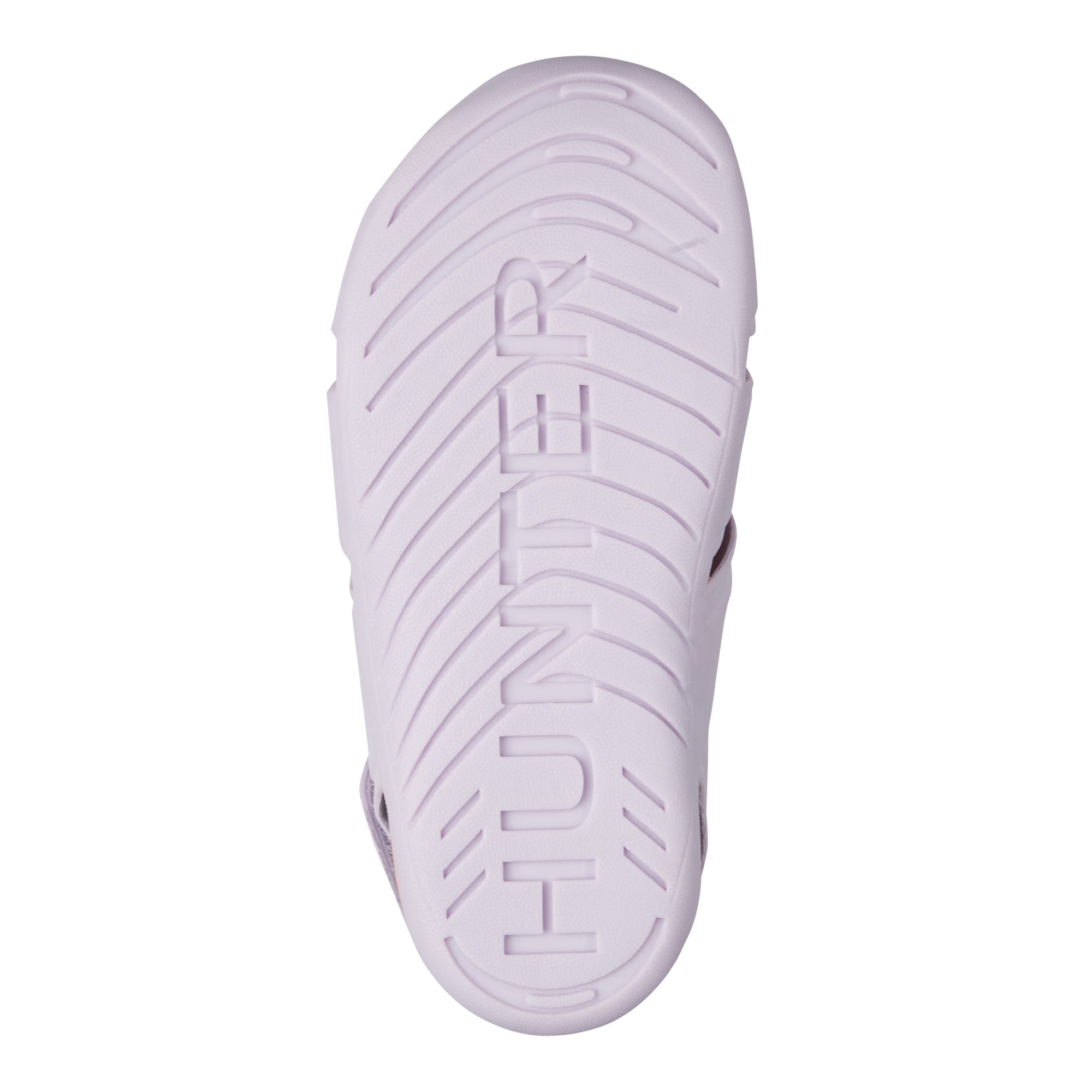 Little Kids Edosa Slingback Casual Flat Sandals