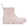 Women's PLAY™ Short Rain Boots