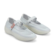 Women's Mire Casual Mesh Mary Janes