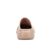 Women's Elana Casual Slip-on Clogs