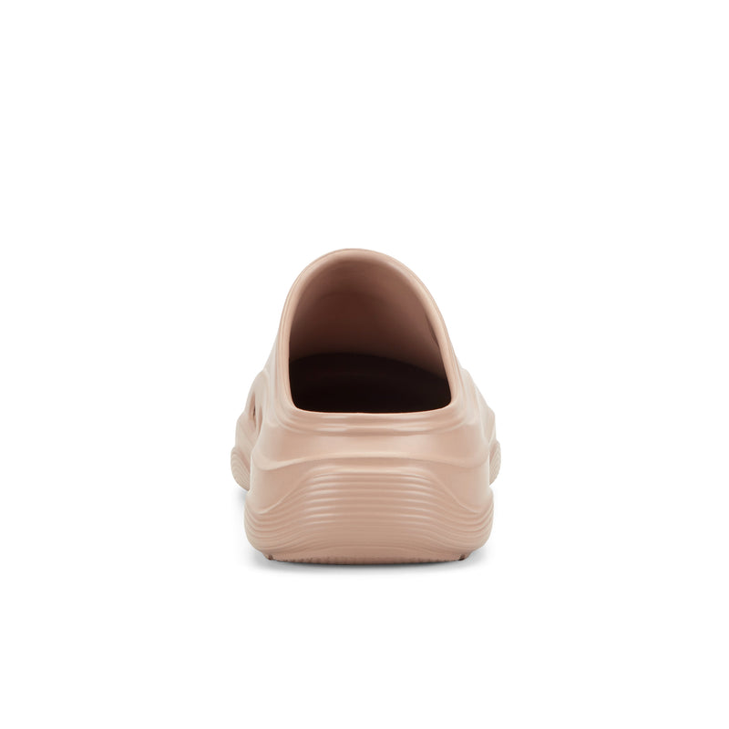 Women's Elana Casual Slip-on Clogs