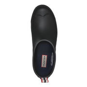 Women's PLAY™ Short Rain Boots