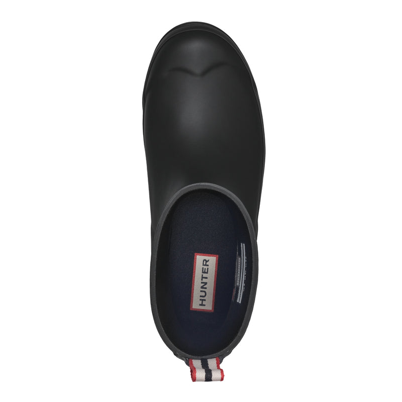 Women's PLAY™ Short Rain Boots