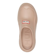 Women's Elana Casual Slip-on Clogs