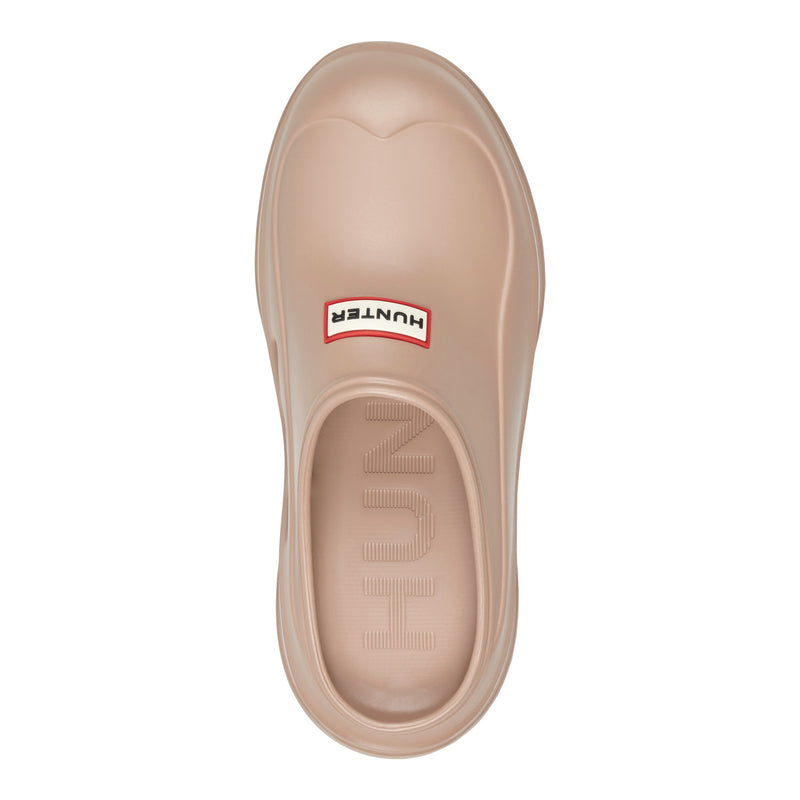 Women's Elana Casual Slip-on Clogs