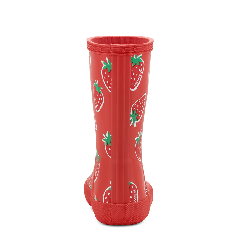 Kids First Classic Rain Boots