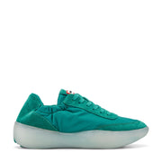 Women's Marsh Casual Sneakers