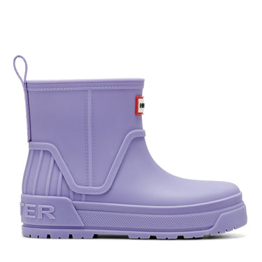 Big Kids Grace Waterproof Rain Boots