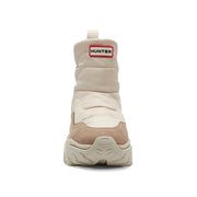 Women's Debra Waterproof Snow Booties