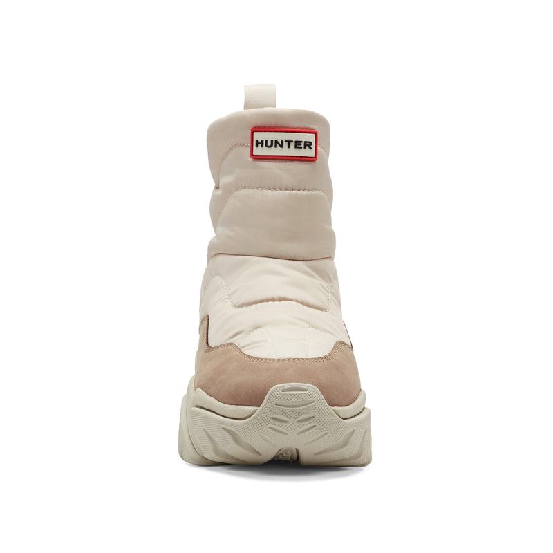 Women's Debra Waterproof Snow Booties