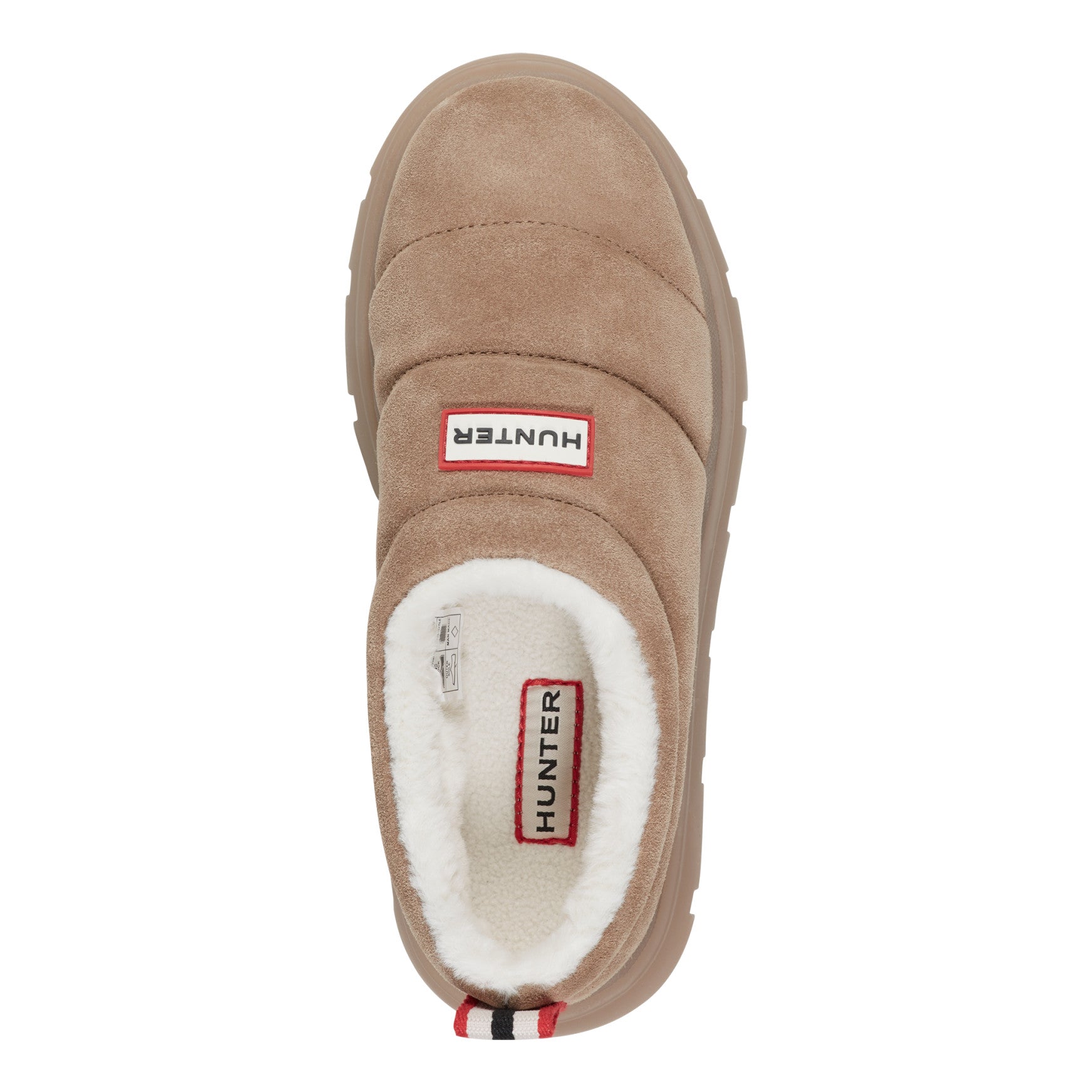 Women's Madison Insulated Water Resistant Mules