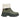 Women's Esme Lug Sole Waterproof Snow Booties