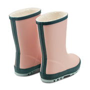 Kids First Climber Waterproof Boots