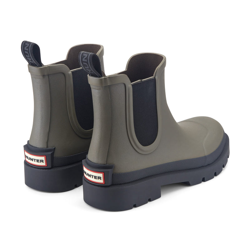 Men's Orford Waterproof Chelsea Boots