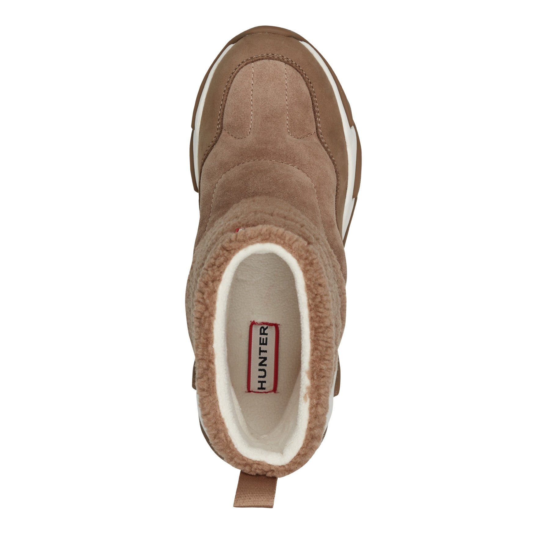 Women's Debra Waterproof Snow Booties